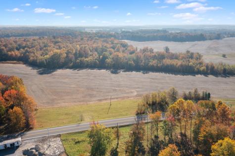 0 Highway 431, N Springfield TN 37172