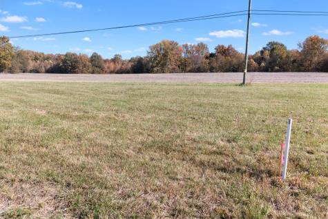 0 Highway 431, N Springfield TN 37172
