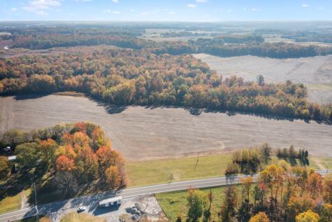 0 Highway 431, N Springfield TN 37172