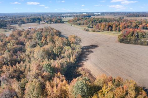 0 Highway 431, N Springfield TN 37172