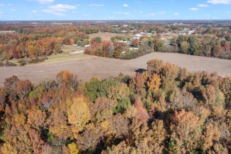 0 Highway 431, N Springfield TN 37172
