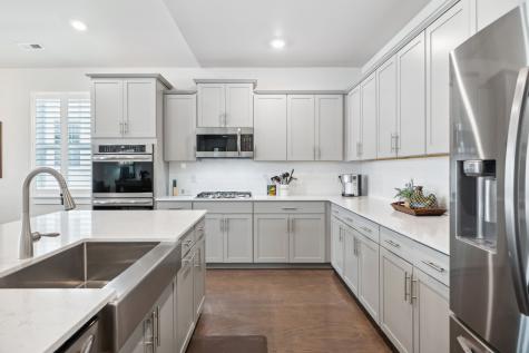 2289 Maytown Circle Thompsons Station TN 37179