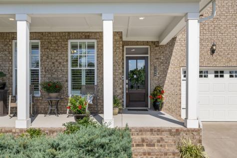 2289 Maytown Circle Thompsons Station TN 37179