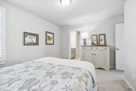 2289 Maytown Circle Thompsons Station TN 37179