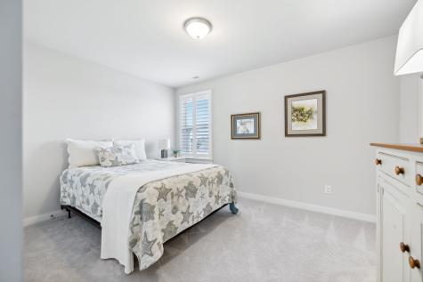 2289 Maytown Circle Thompsons Station TN 37179