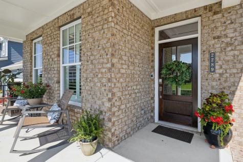 2289 Maytown Circle Thompsons Station TN 37179