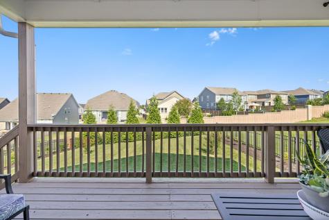 2289 Maytown Circle Thompsons Station TN 37179