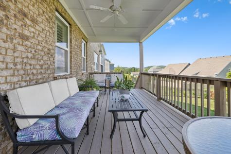2289 Maytown Circle Thompsons Station TN 37179
