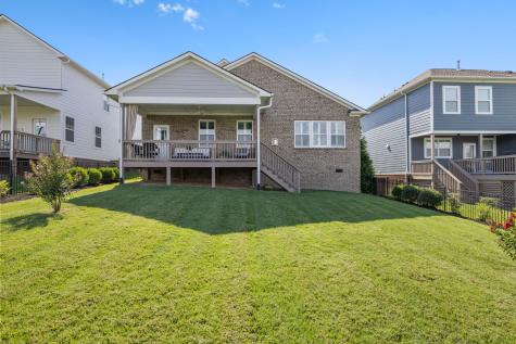 2289 Maytown Circle Thompsons Station TN 37179