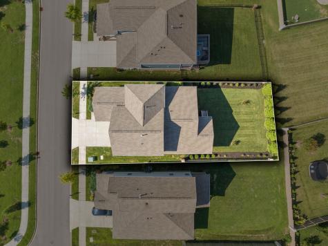 2289 Maytown Circle Thompsons Station TN 37179