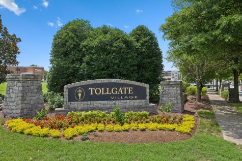 2289 Maytown Circle Thompsons Station TN 37179