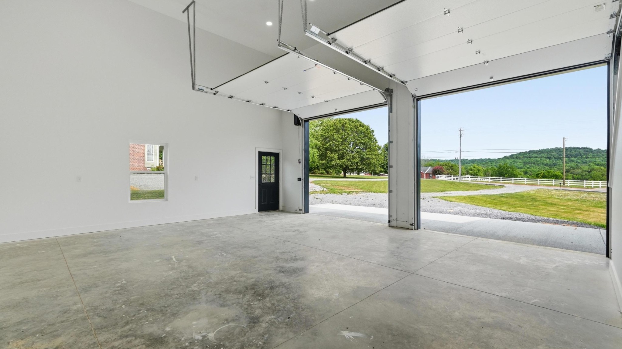 8000 Trousdale Ferry Pike Lebanon TN 37090