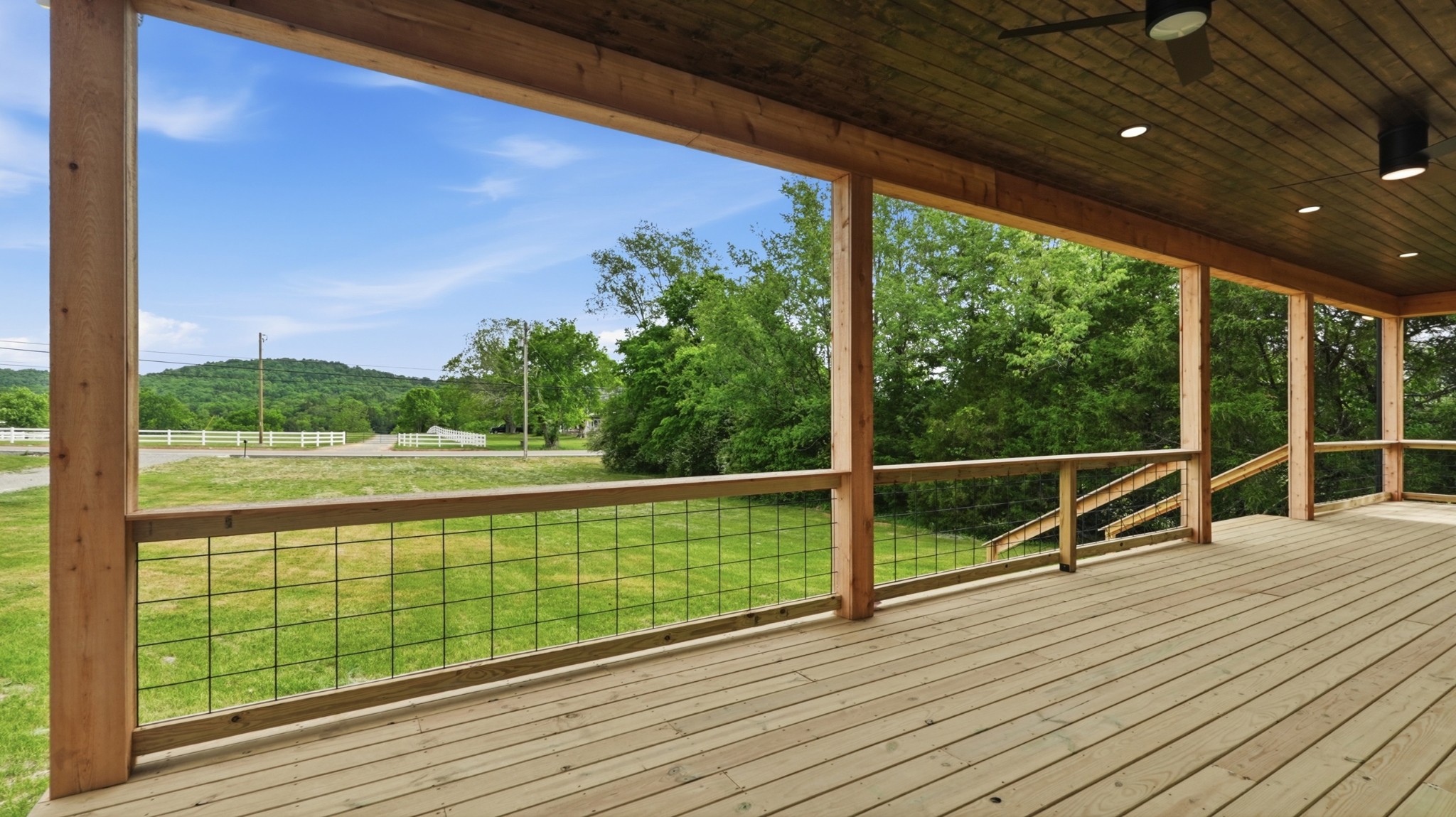 8000 Trousdale Ferry Pike Lebanon TN 37090