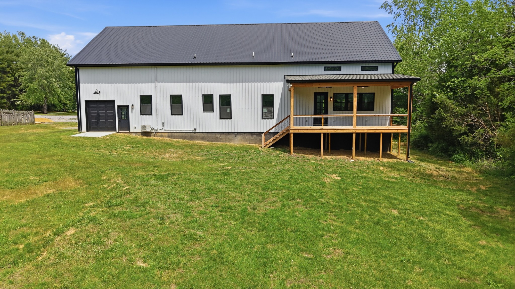 8000 Trousdale Ferry Pike Lebanon TN 37090