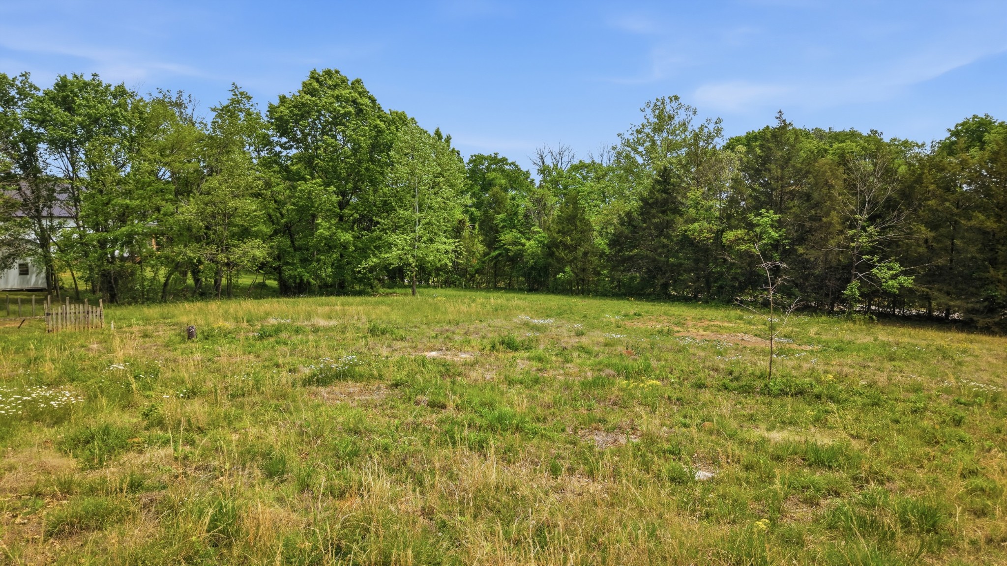 8000 Trousdale Ferry Pike Lebanon TN 37090