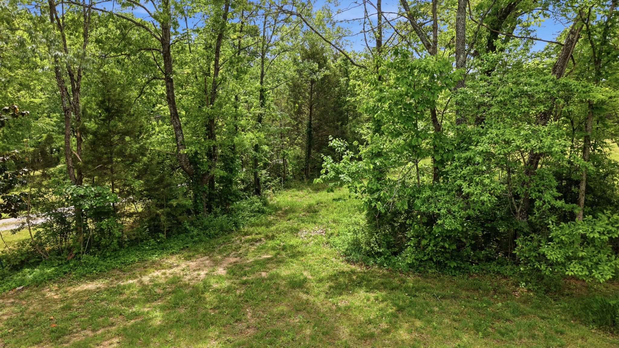 8000 Trousdale Ferry Pike Lebanon TN 37090