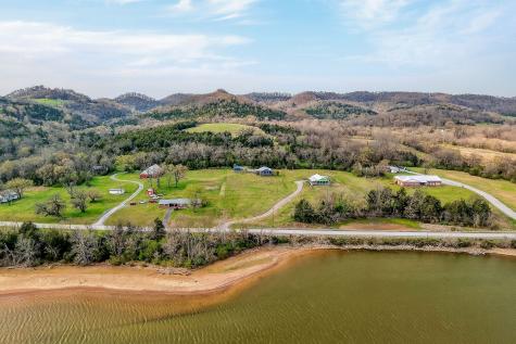 6076 Granville Highway Granville TN 38564