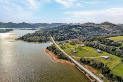 6076 Granville Highway Granville TN 38564