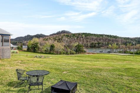 6076 Granville Highway Granville TN 38564