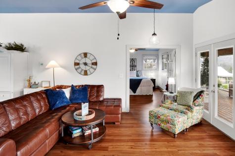6076 Granville Highway Granville TN 38564