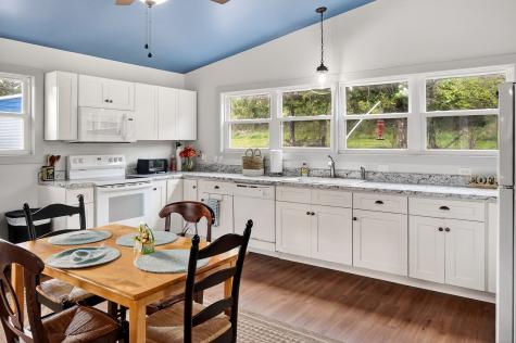 6076 Granville Highway Granville TN 38564