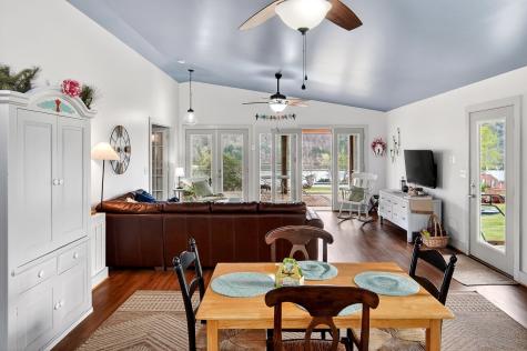6076 Granville Highway Granville TN 38564