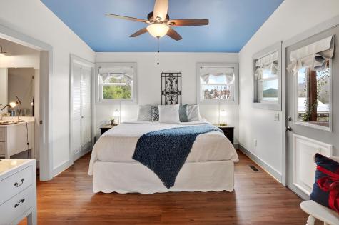 6076 Granville Highway Granville TN 38564