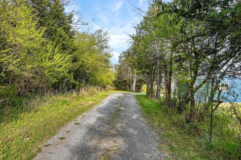 6076 Granville Highway Granville TN 38564