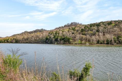 6076 Granville Highway Granville TN 38564