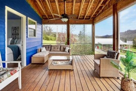 6076 Granville Highway Granville TN 38564