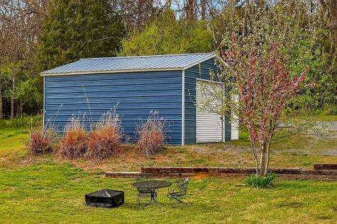 6076 Granville Highway Granville TN 38564