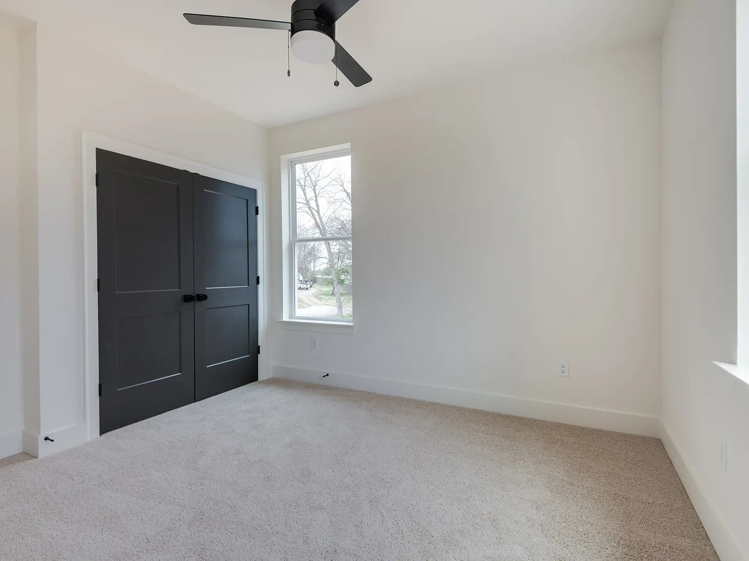 3804 Syfert Lane Nashville TN 37211