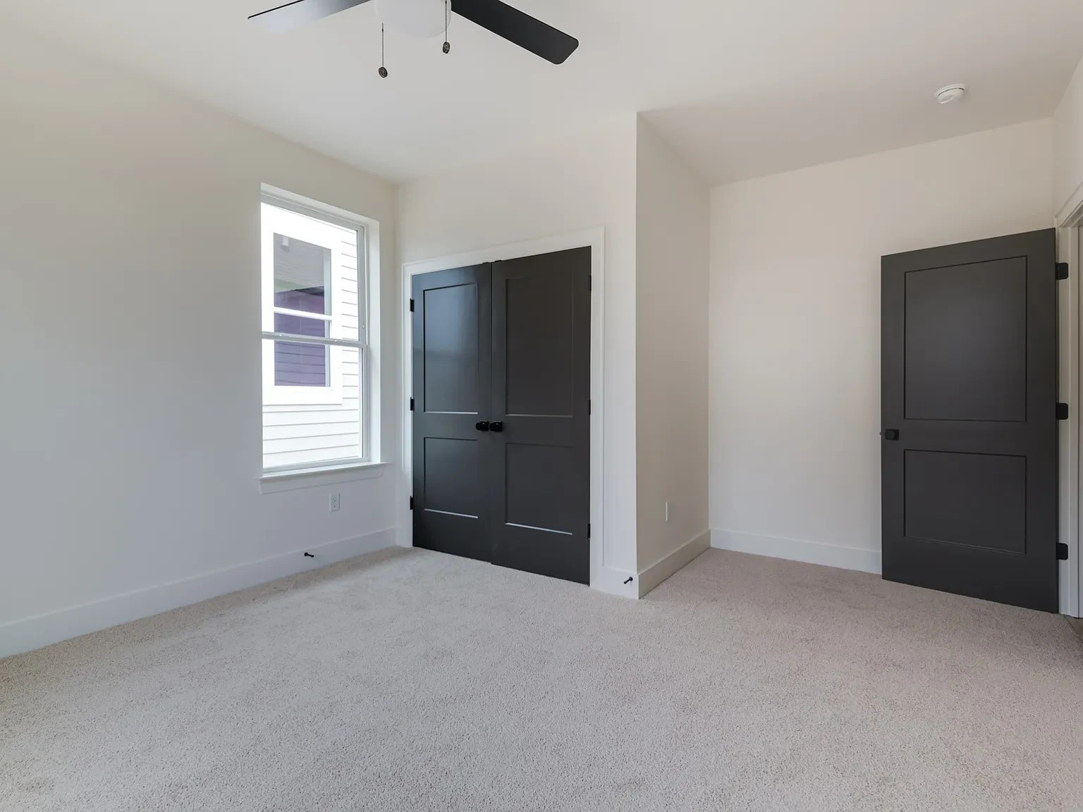 3804 Syfert Lane Nashville TN 37211