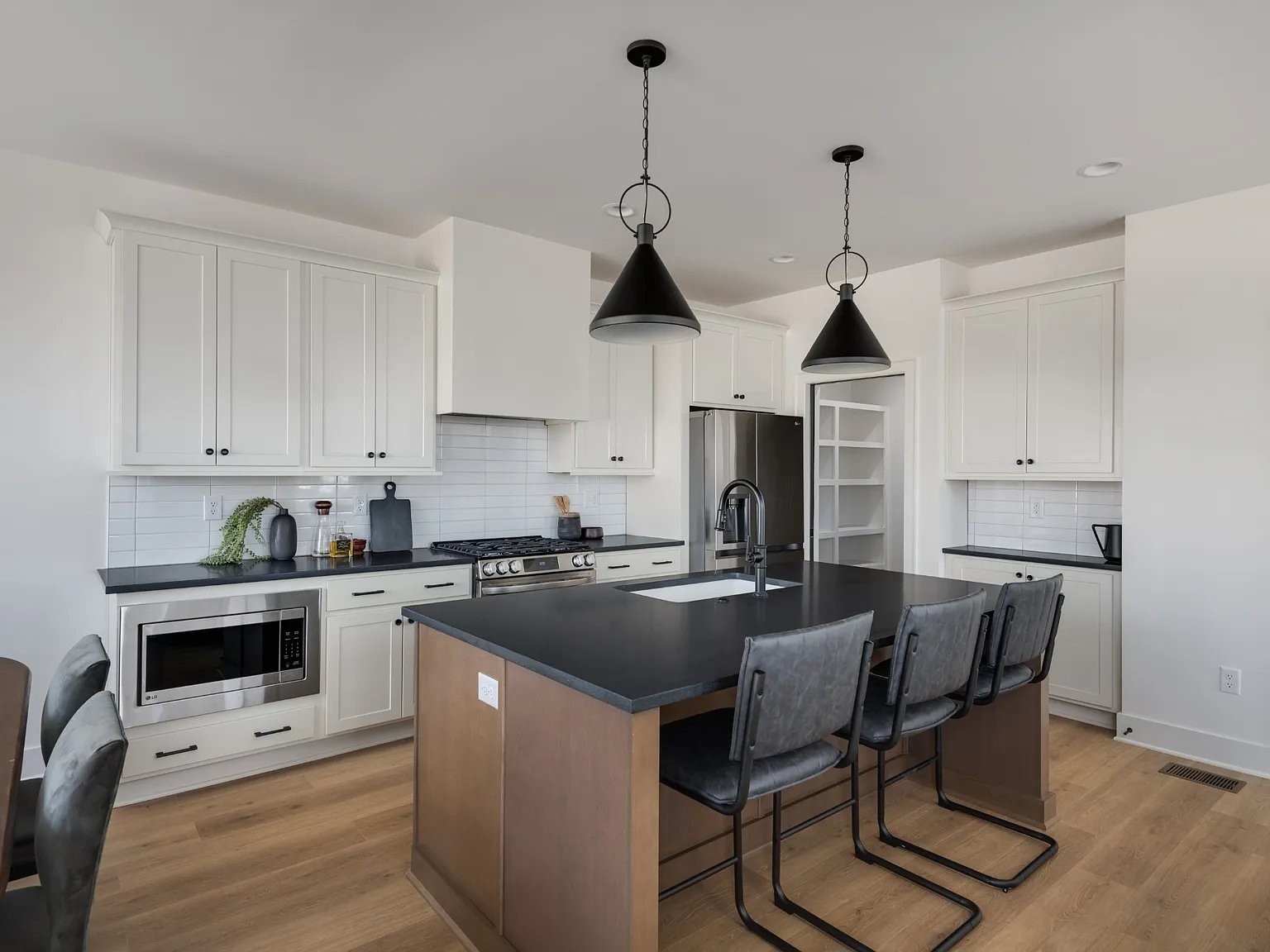 3804 Syfert Lane Nashville TN 37211