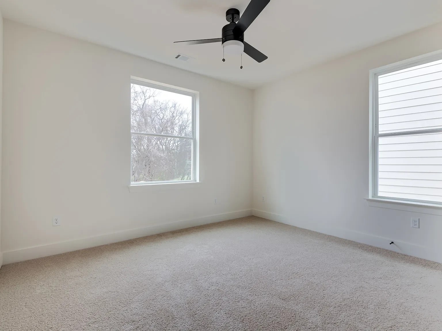 3804 Syfert Lane Nashville TN 37211