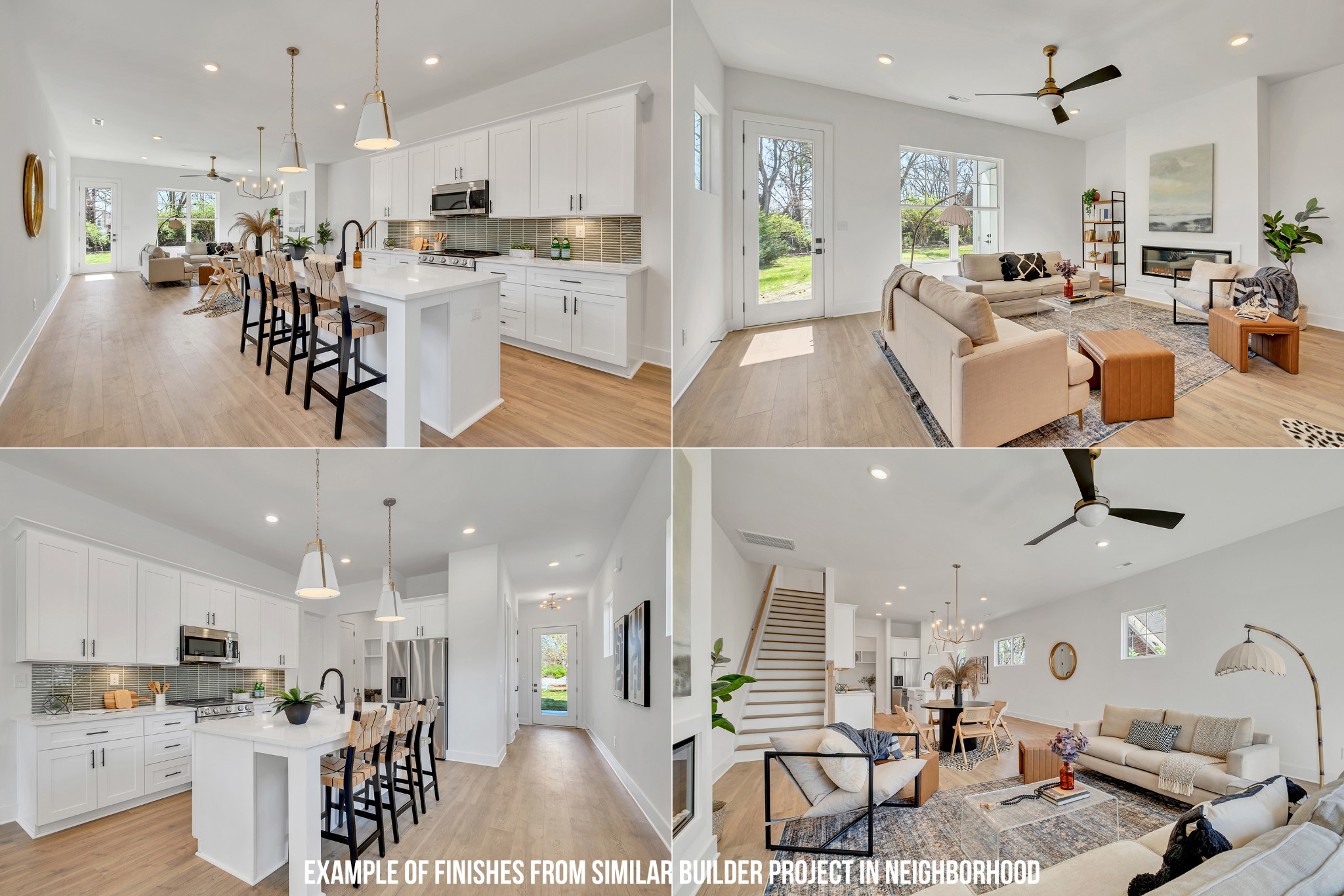1812C Ashton Avenue Nashville TN 37218