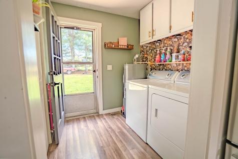 6 White Oak Drive Leoma TN 38468