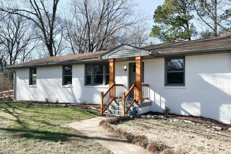4913 Millerwood Drive Nashville TN 37211