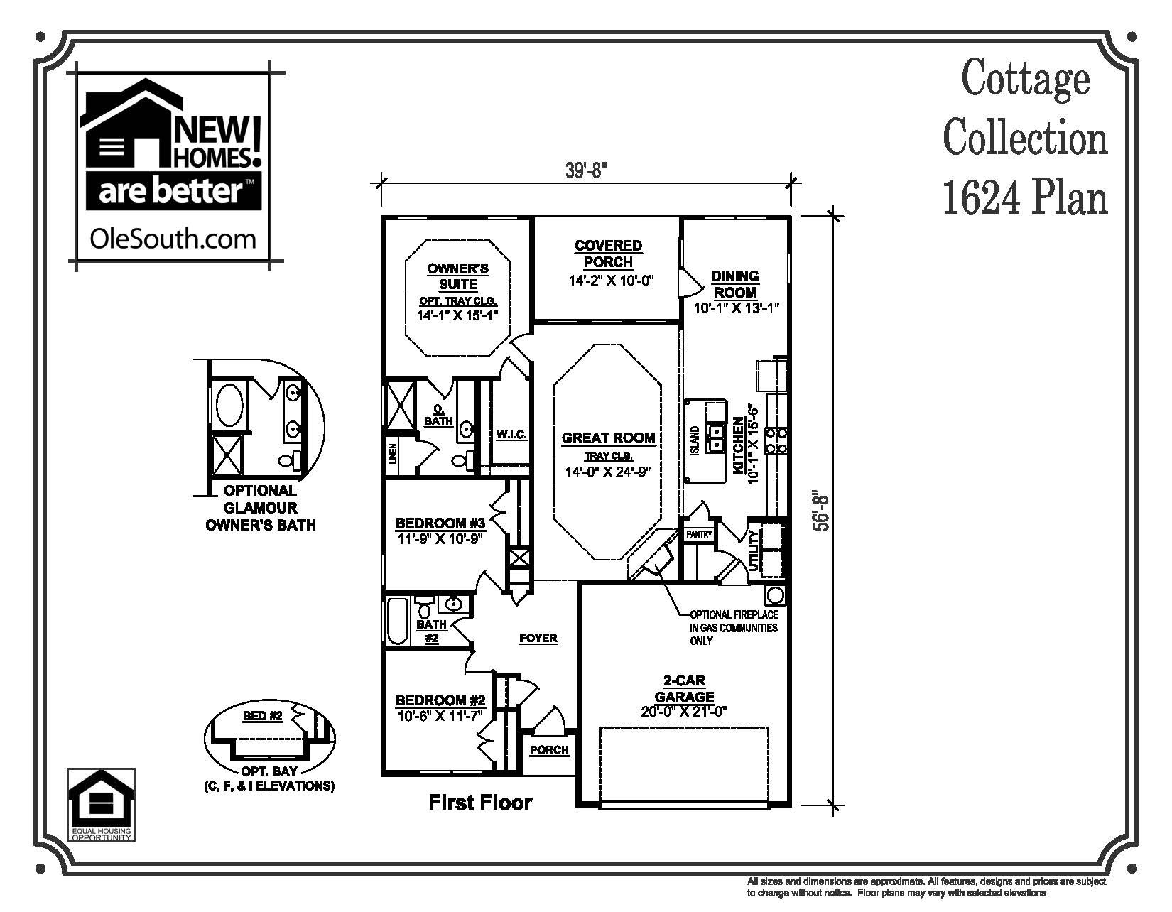 2120 Powell Lane Lewisburg TN 37091