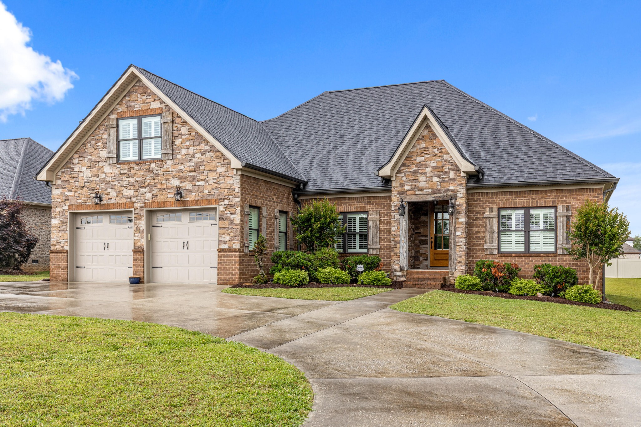 1821 Gray Road Chattanooga TN 37421
