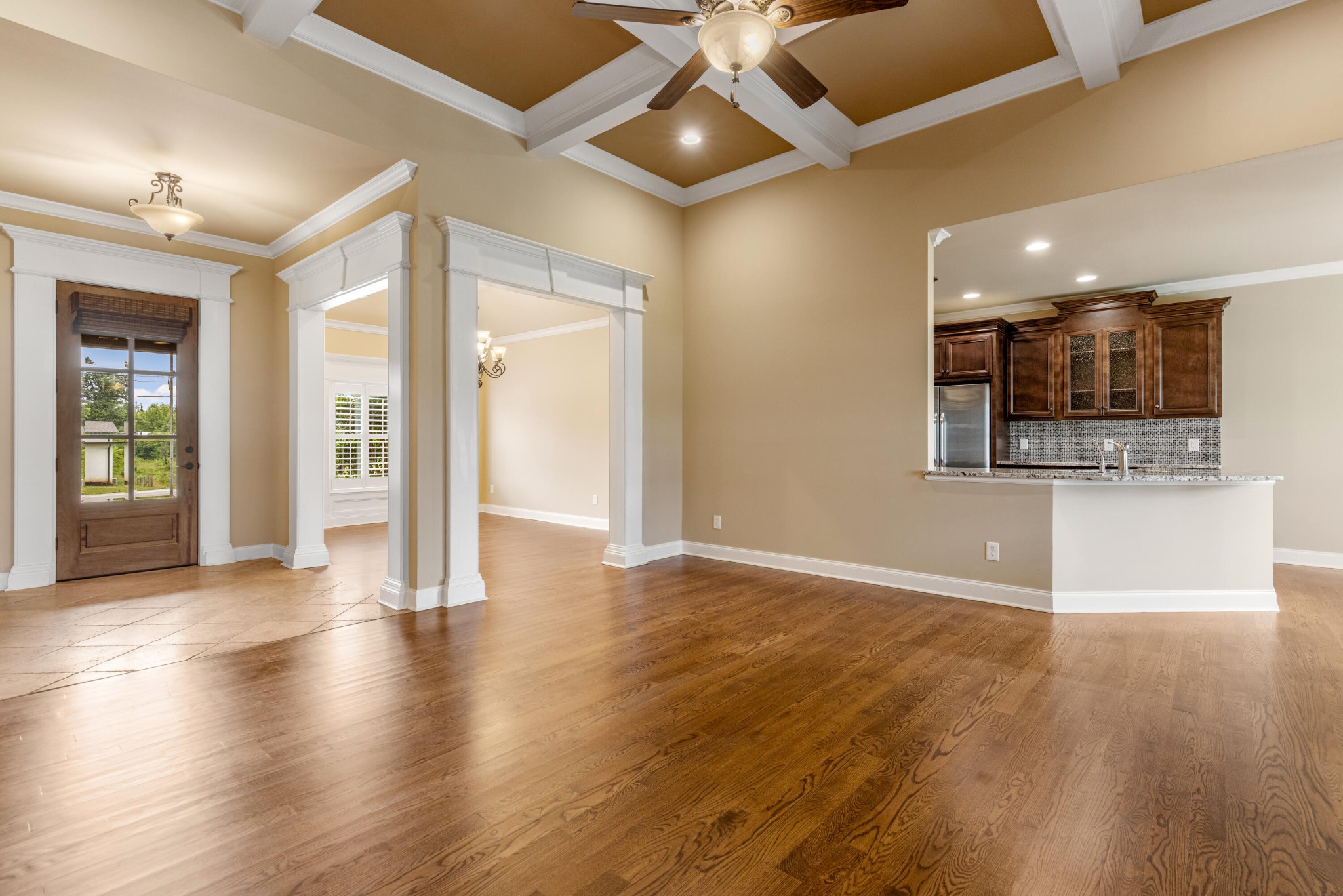 1821 Gray Road Chattanooga TN 37421