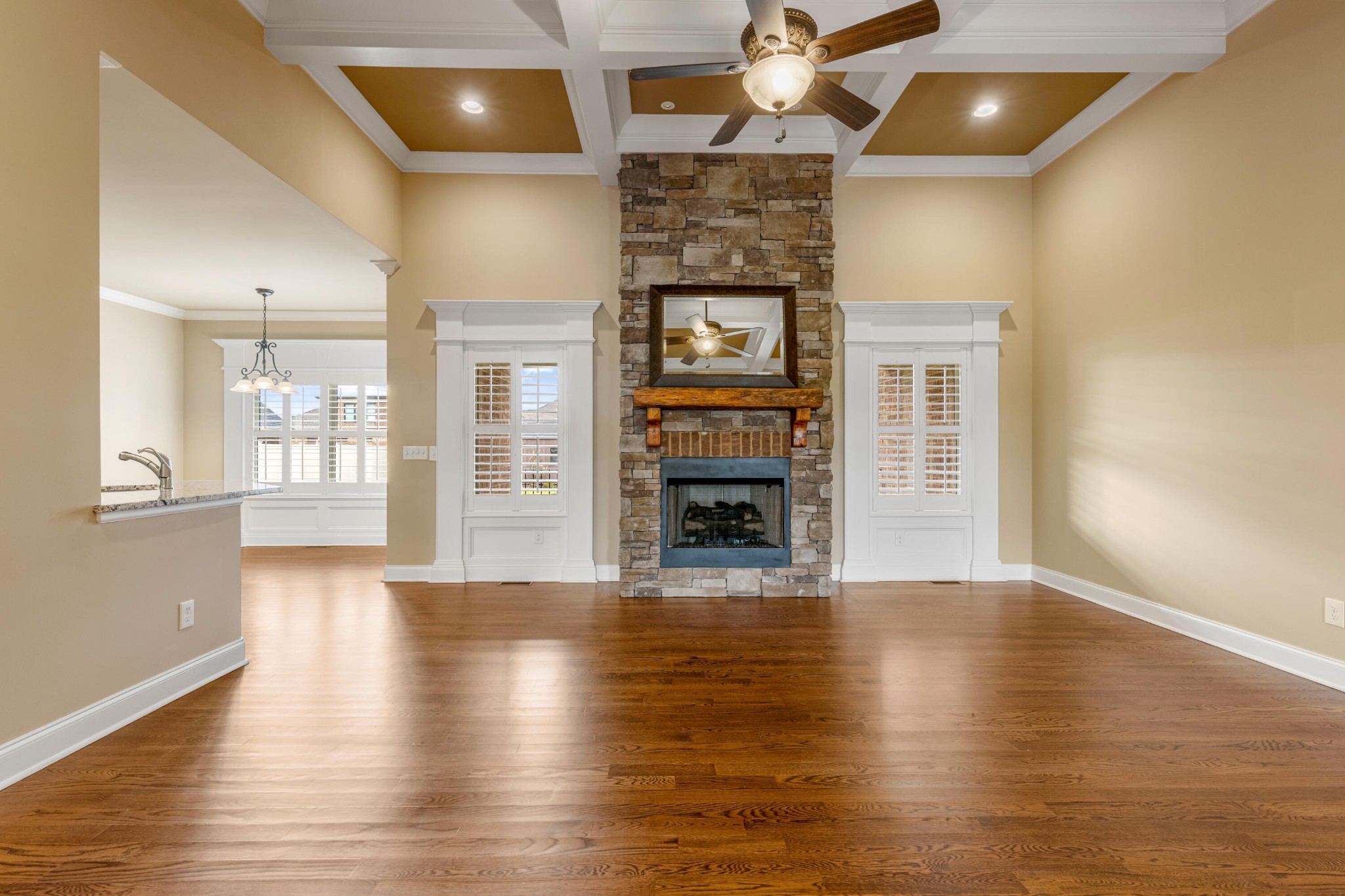 1821 Gray Road Chattanooga TN 37421
