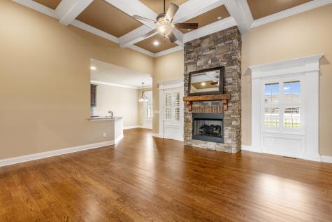 1821 Gray Road Chattanooga TN 37421