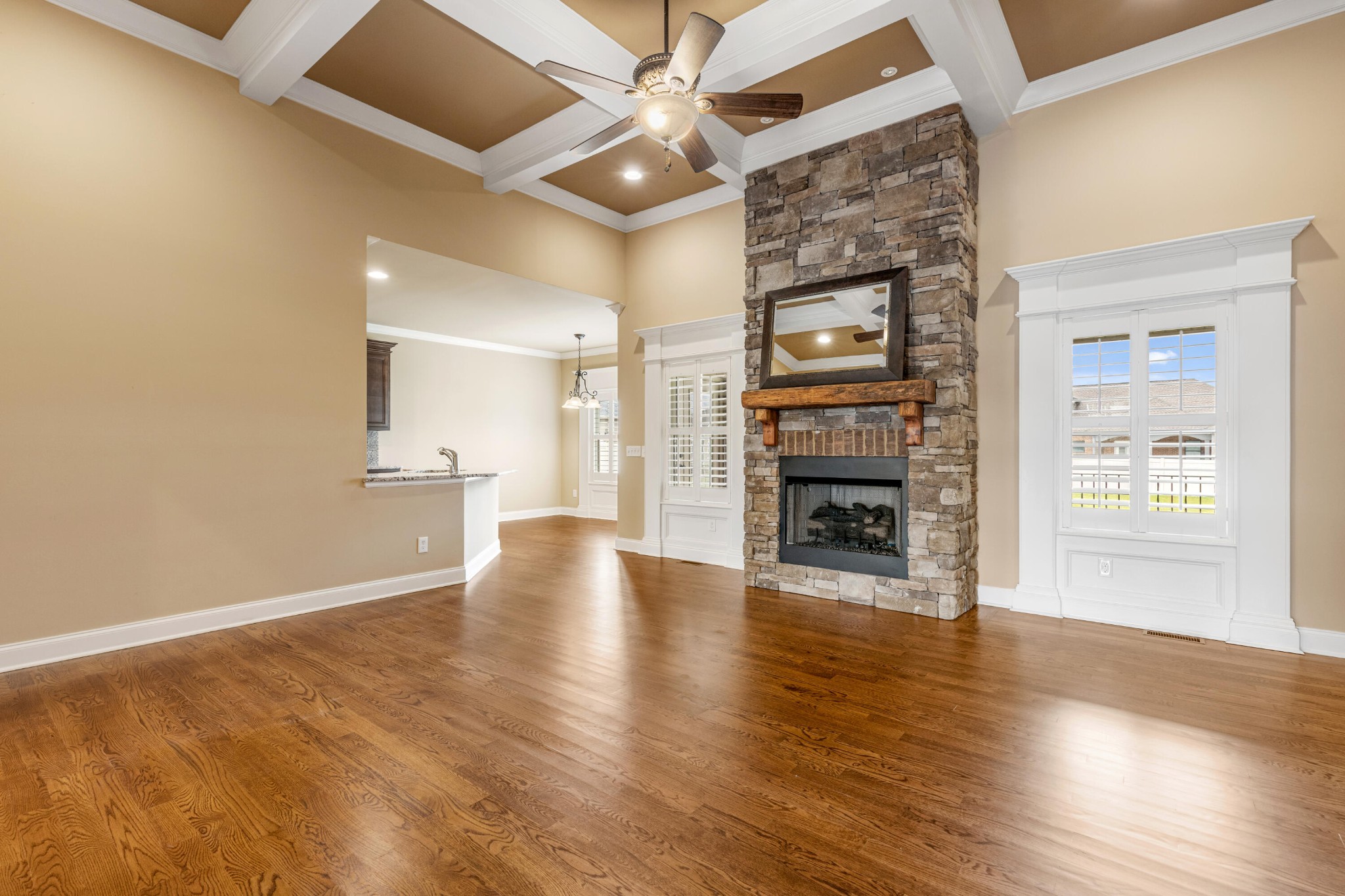 1821 Gray Road Chattanooga TN 37421