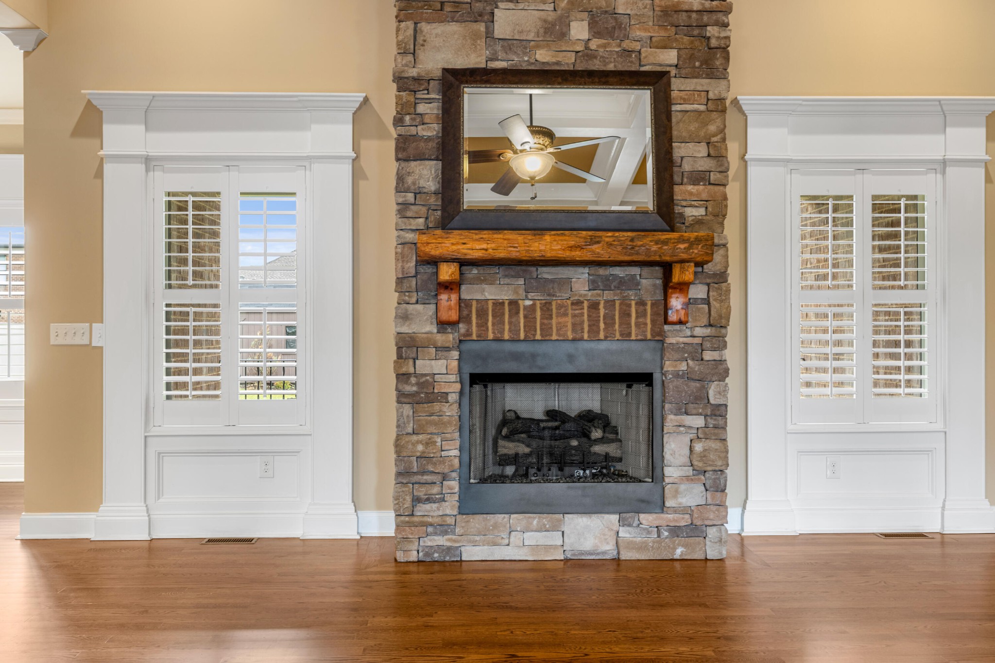 1821 Gray Road Chattanooga TN 37421