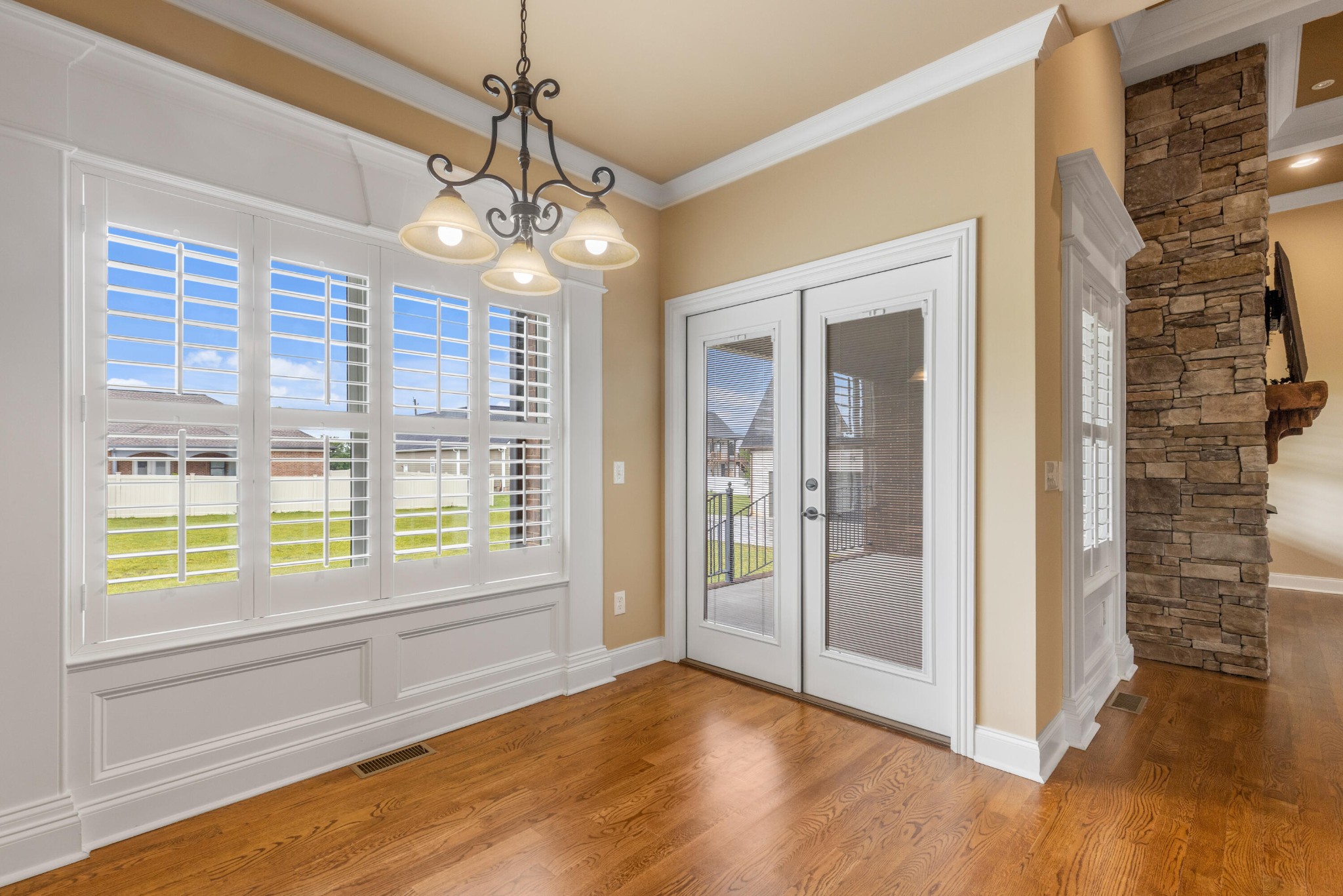 1821 Gray Road Chattanooga TN 37421