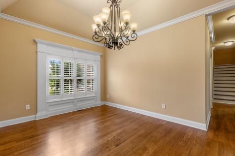 1821 Gray Road Chattanooga TN 37421