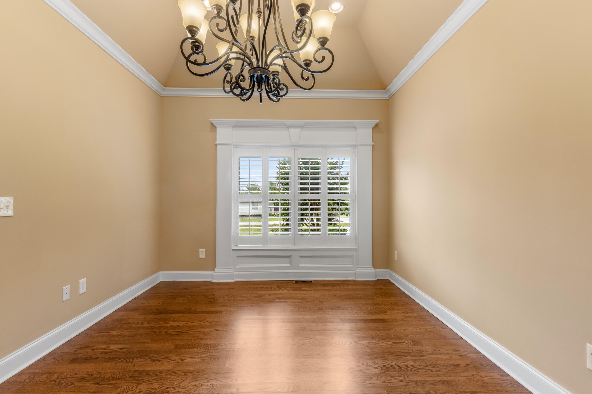 1821 Gray Road Chattanooga TN 37421