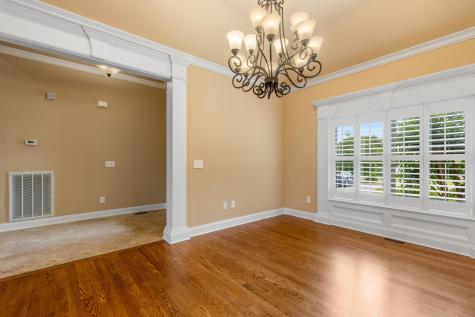 1821 Gray Road Chattanooga TN 37421