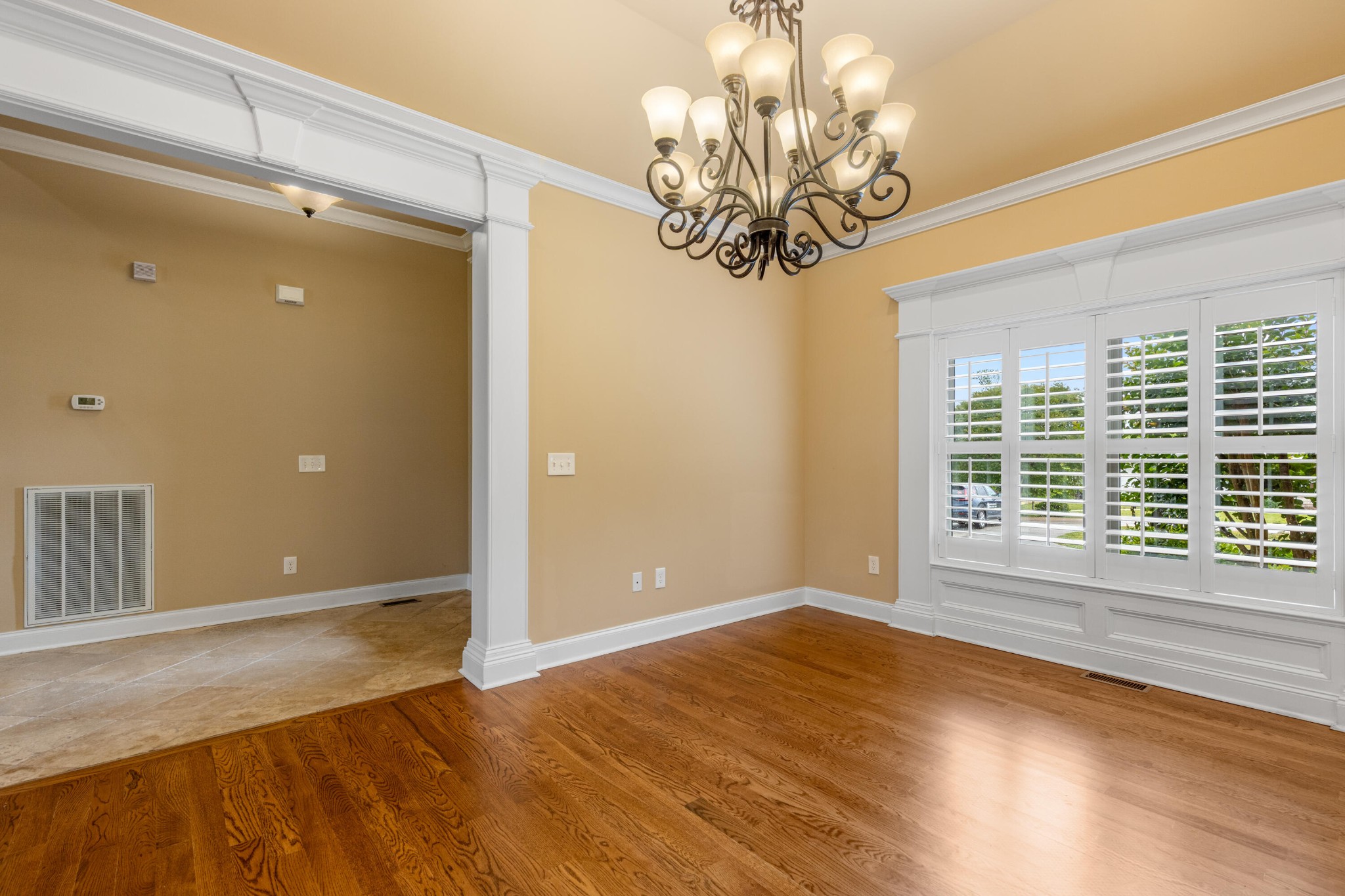 1821 Gray Road Chattanooga TN 37421